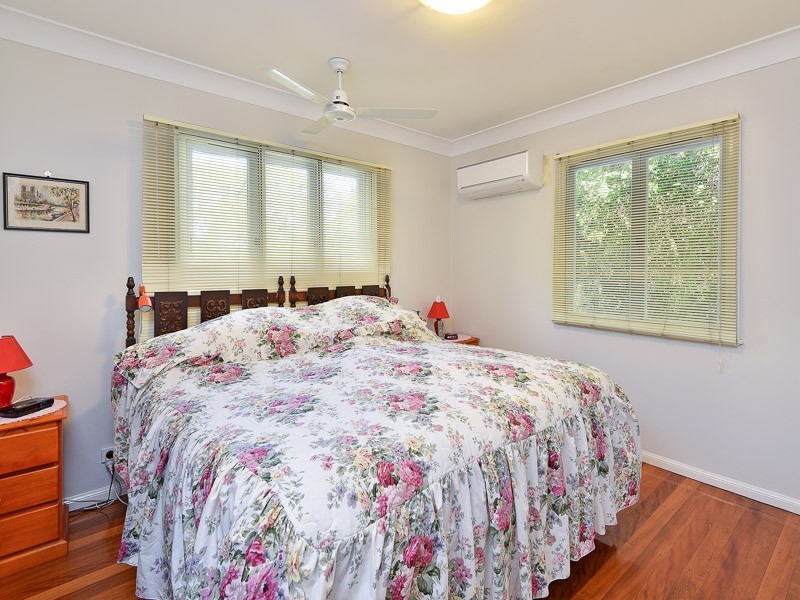 60 Widdop Street, Clayfield QLD 4011