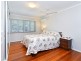60 Widdop Street, Clayfield QLD 4011