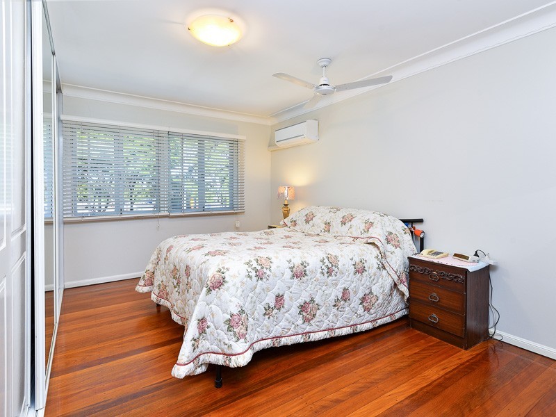 60 Widdop Street, Clayfield QLD 4011