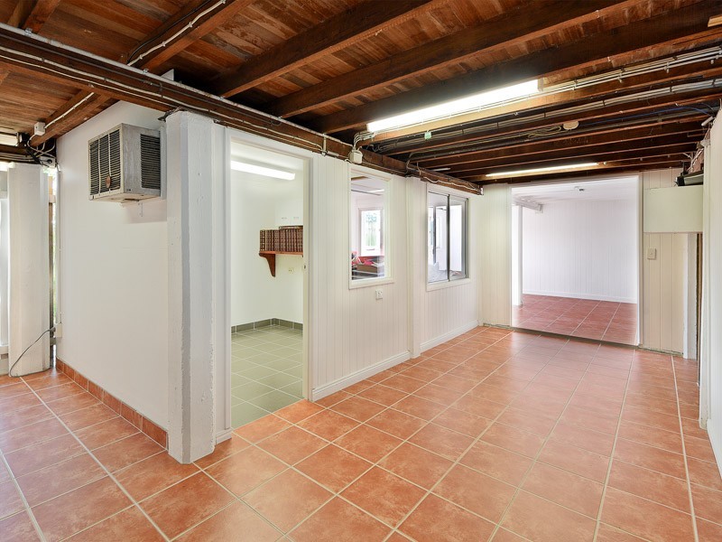 60 Widdop Street, Clayfield QLD 4011