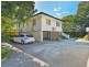 60 Widdop Street, Clayfield QLD 4011