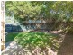 60 Widdop Street, Clayfield QLD 4011