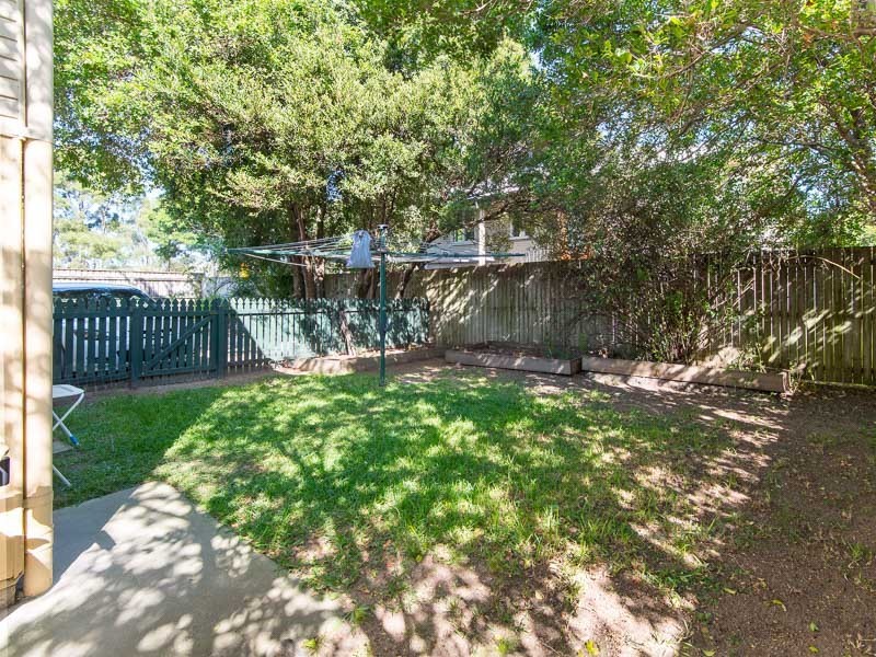 60 Widdop Street, Clayfield QLD 4011