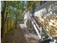 60 Widdop Street, Clayfield QLD 4011