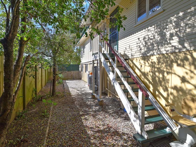 60 Widdop Street, Clayfield QLD 4011