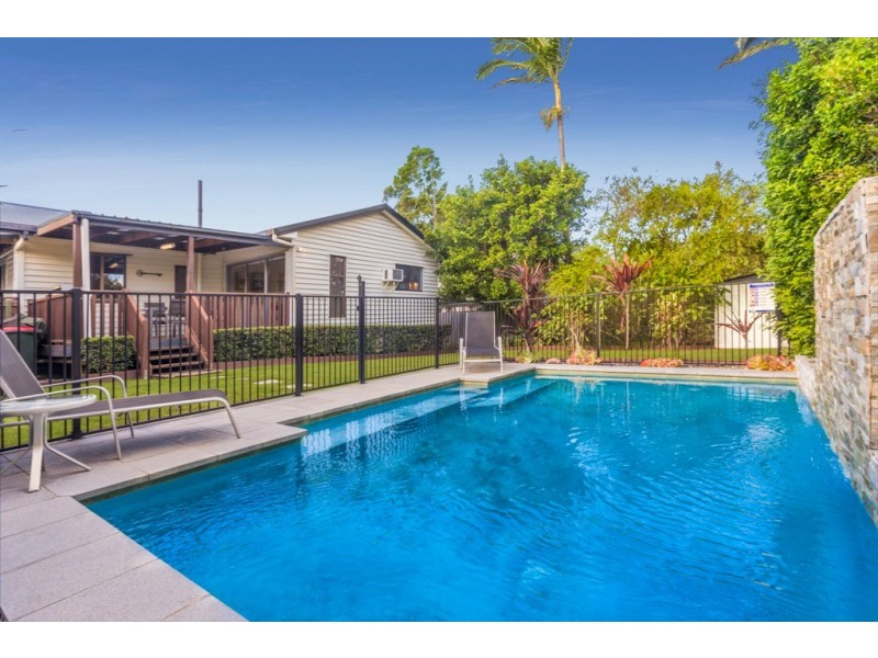 62 Hirschfield Street, Zillmere QLD 4034