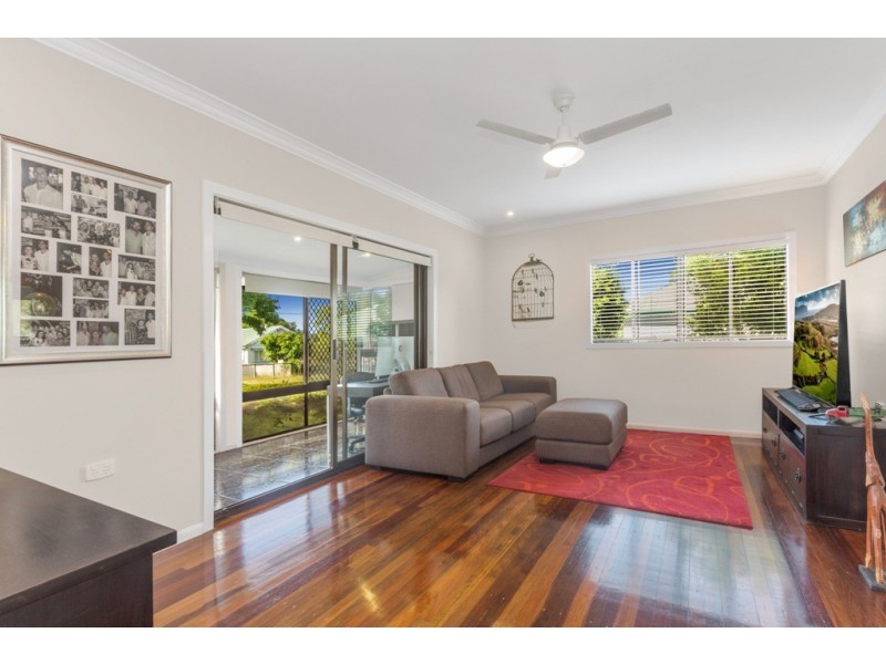 62 Hirschfield Street, Zillmere QLD 4034