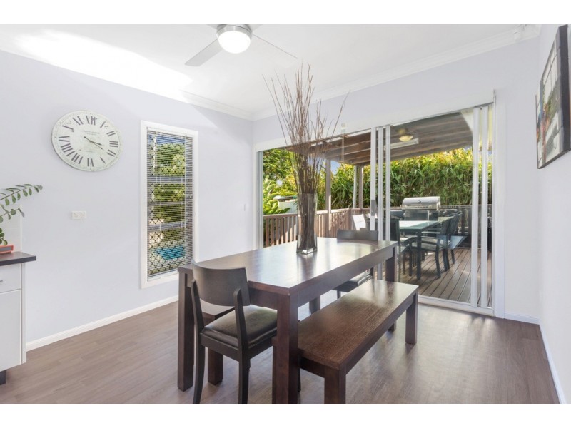 62 Hirschfield Street, Zillmere QLD 4034