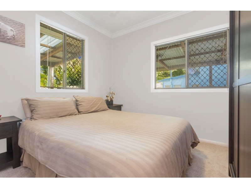 62 Hirschfield Street, Zillmere QLD 4034