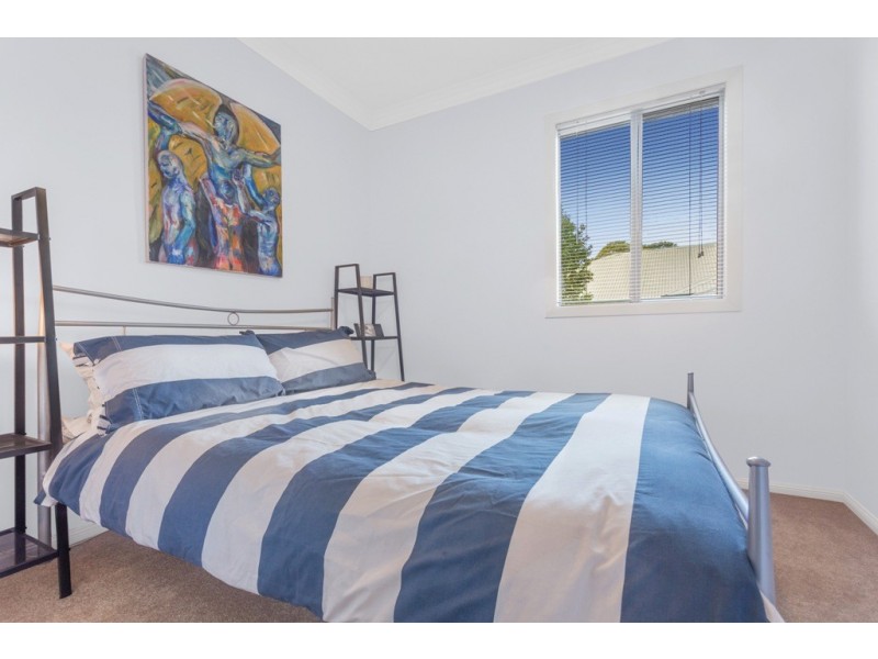 62 Hirschfield Street, Zillmere QLD 4034