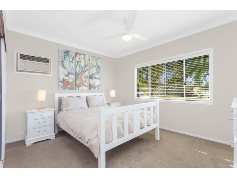 62 Hirschfield Street, Zillmere QLD 4034