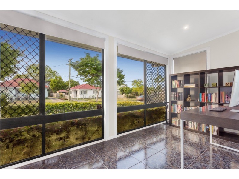 62 Hirschfield Street, Zillmere QLD 4034