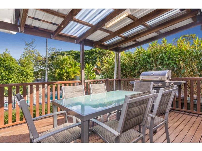 62 Hirschfield Street, Zillmere QLD 4034