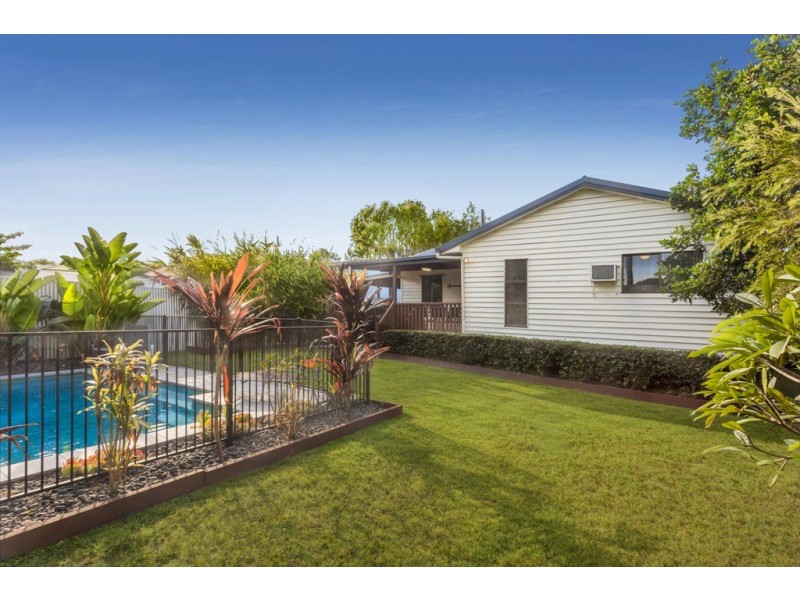 62 Hirschfield Street, Zillmere QLD 4034