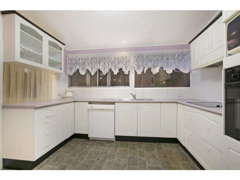 15 Waitara Street, Chermside West QLD 4032