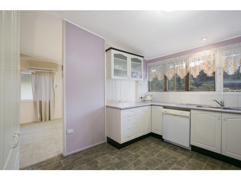 15 Waitara Street, Chermside West QLD 4032