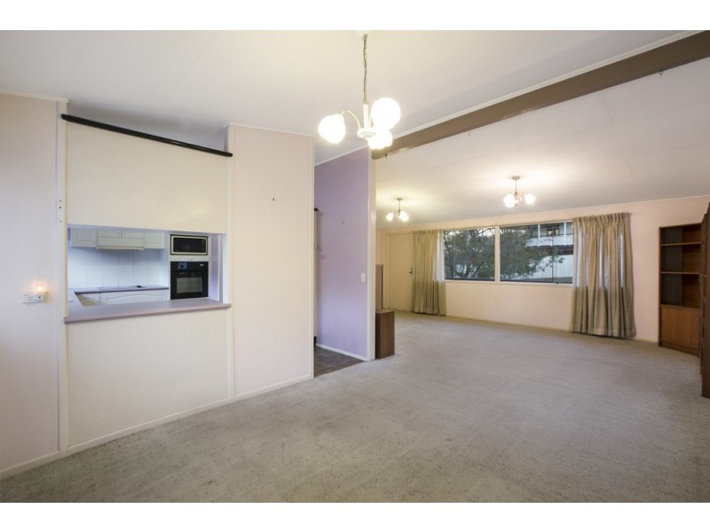 15 Waitara Street, Chermside West QLD 4032