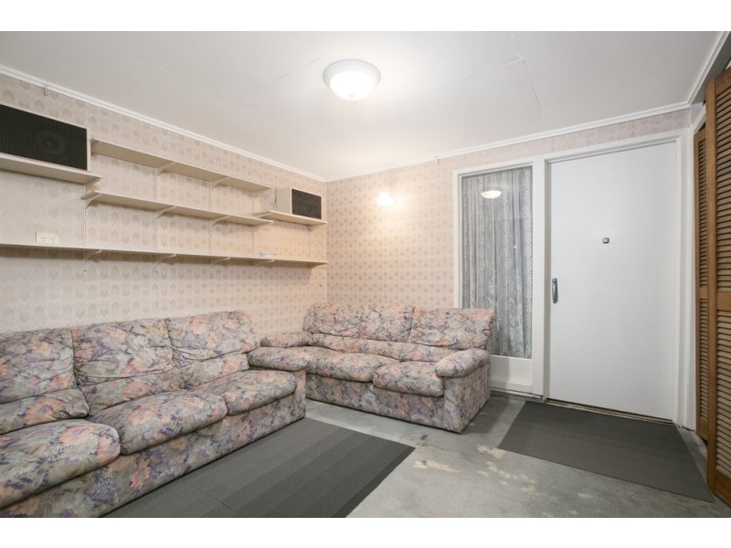 15 Waitara Street, Chermside West QLD 4032