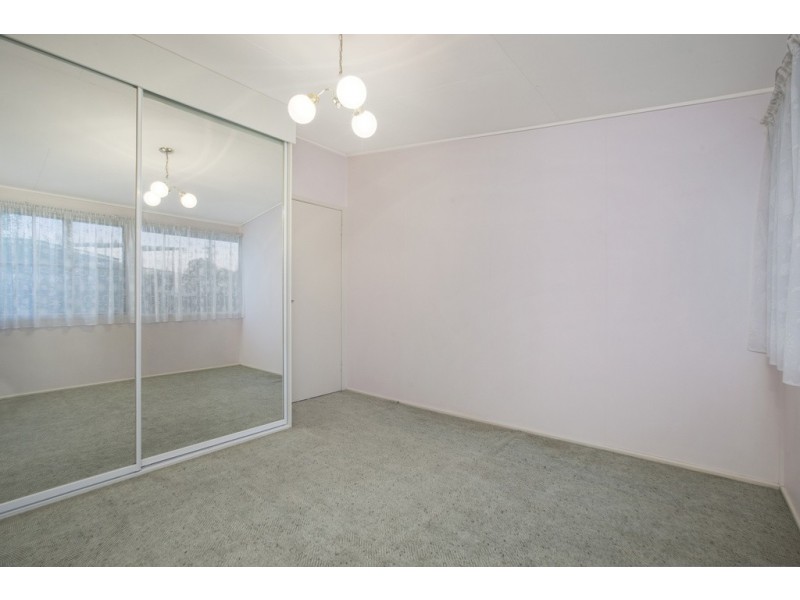 15 Waitara Street, Chermside West QLD 4032