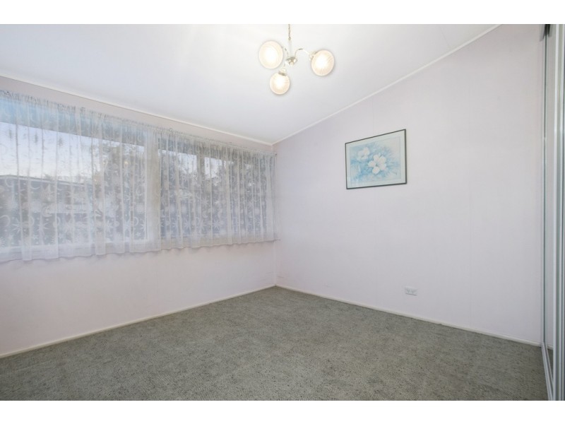 15 Waitara Street, Chermside West QLD 4032