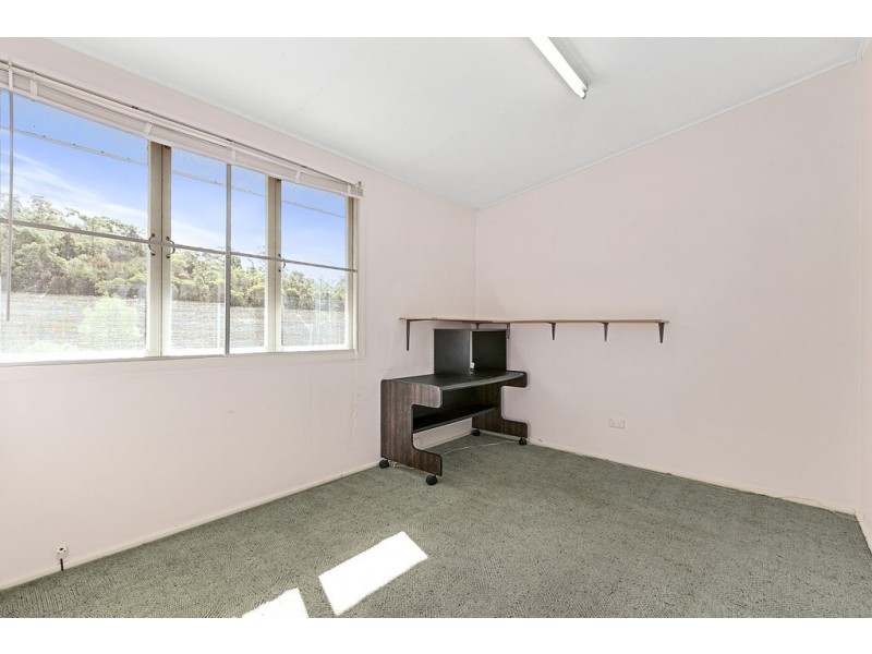 15 Waitara Street, Chermside West QLD 4032