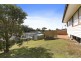 15 Waitara Street, Chermside West QLD 4032