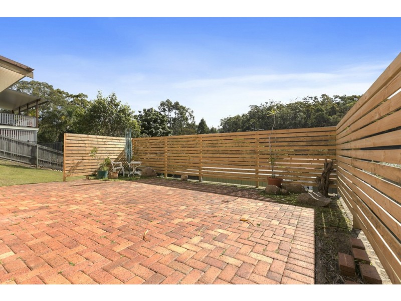 15 Waitara Street, Chermside West QLD 4032