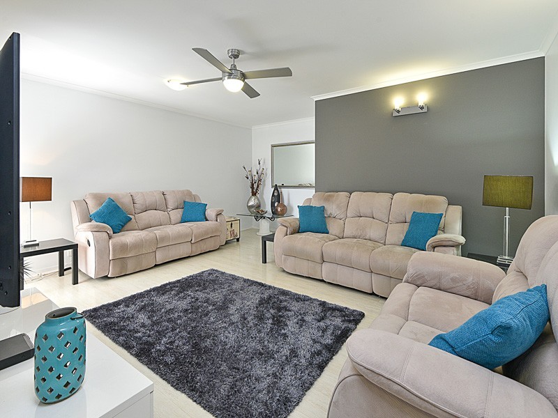 12 Treviso Street, Carseldine QLD 4034