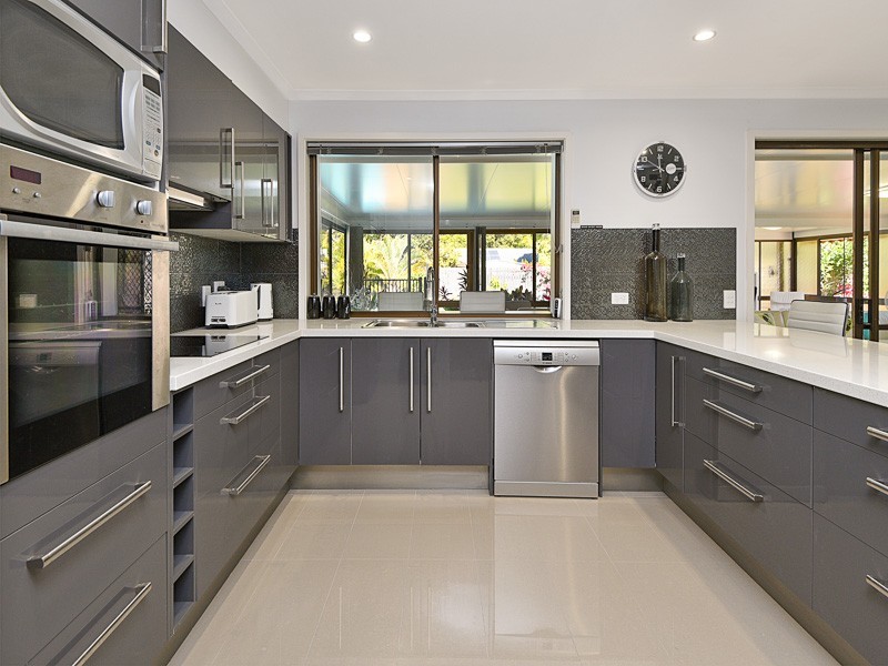 12 Treviso Street, Carseldine QLD 4034