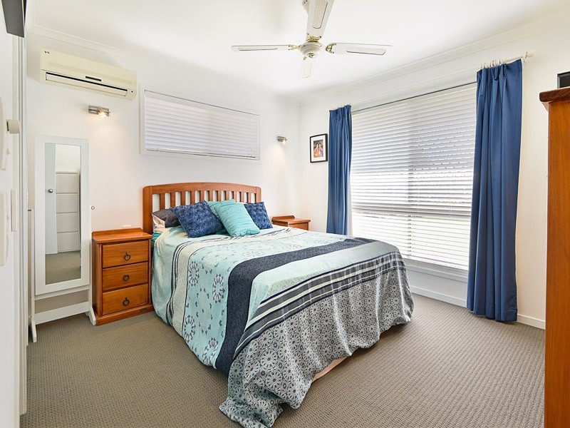 12 Treviso Street, Carseldine QLD 4034