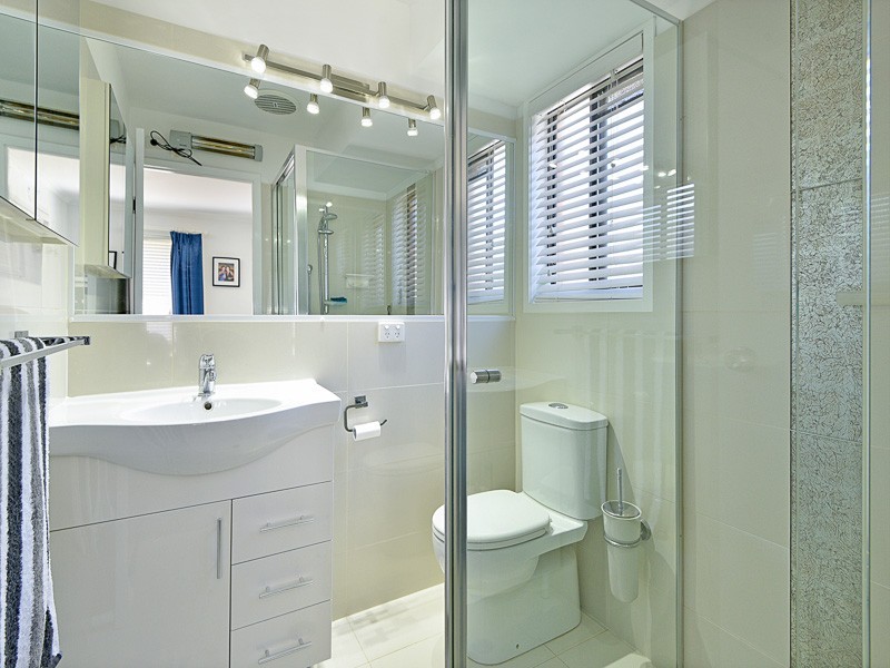 12 Treviso Street, Carseldine QLD 4034