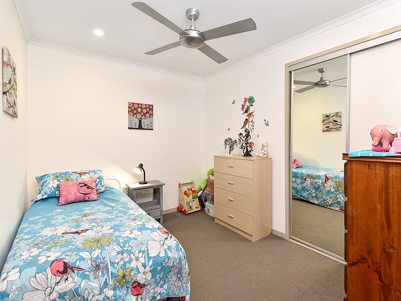 12 Treviso Street, Carseldine QLD 4034