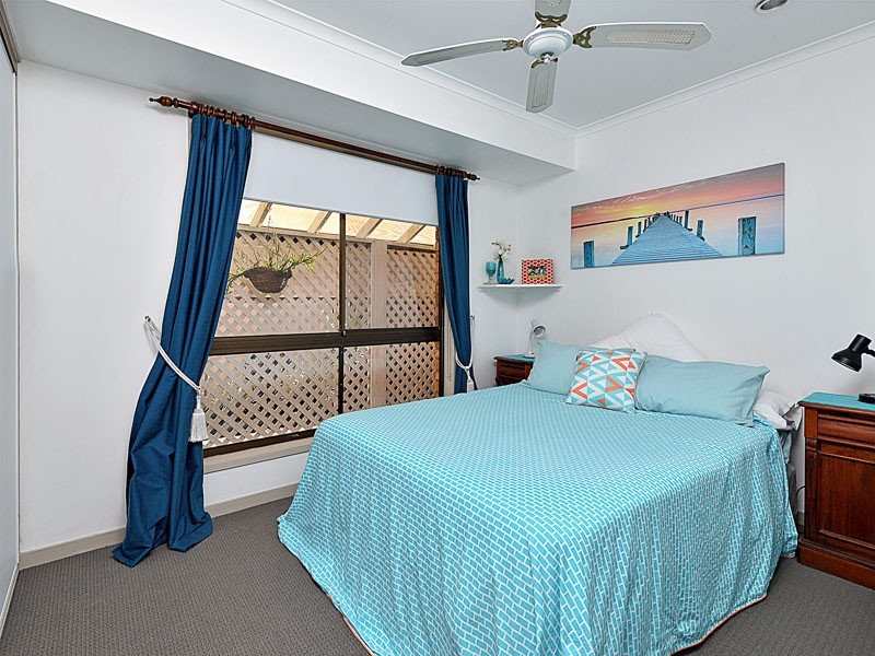 12 Treviso Street, Carseldine QLD 4034