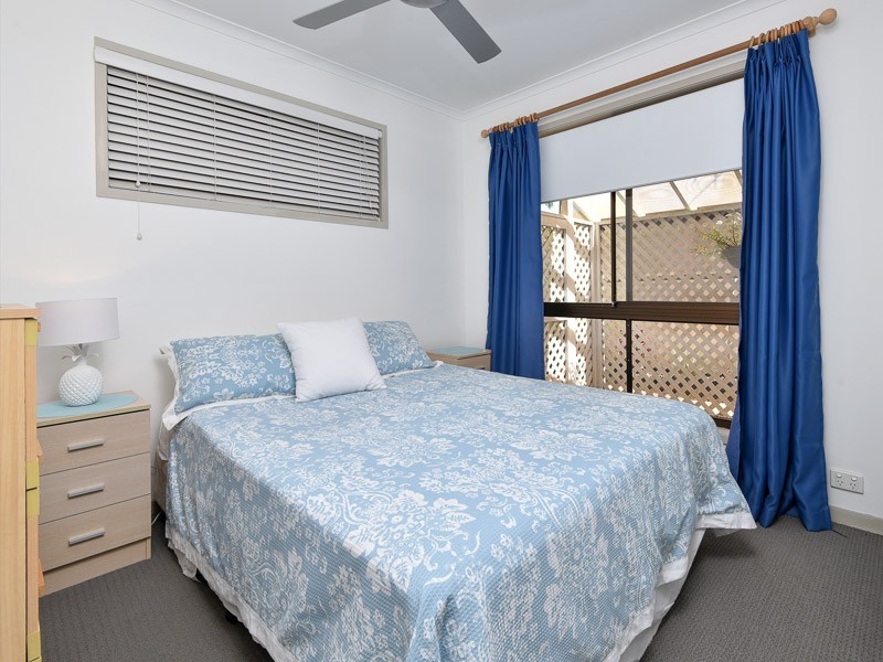 12 Treviso Street, Carseldine QLD 4034