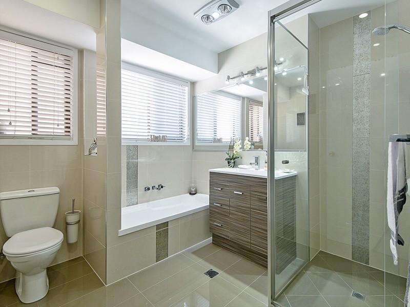 12 Treviso Street, Carseldine QLD 4034