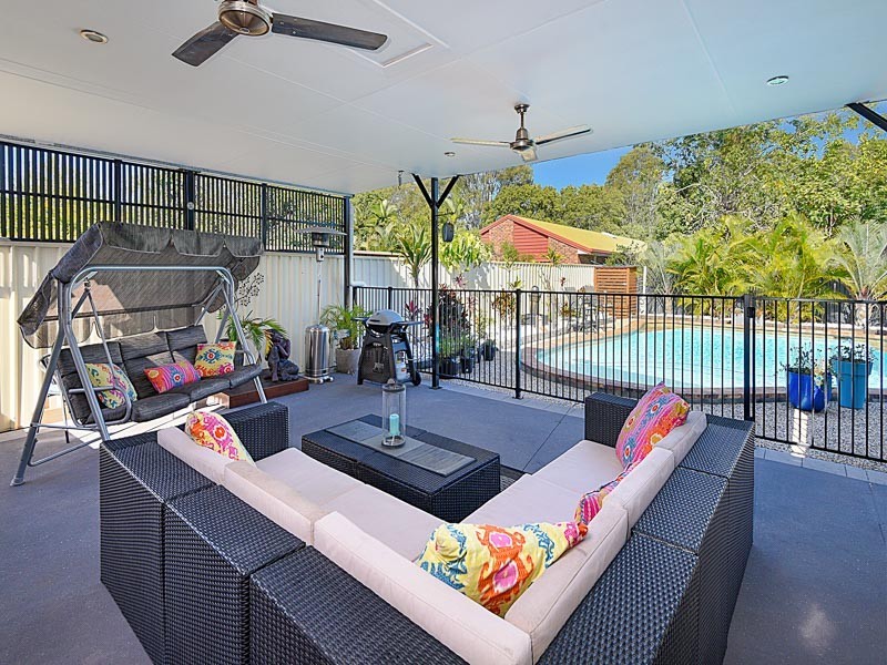 12 Treviso Street, Carseldine QLD 4034