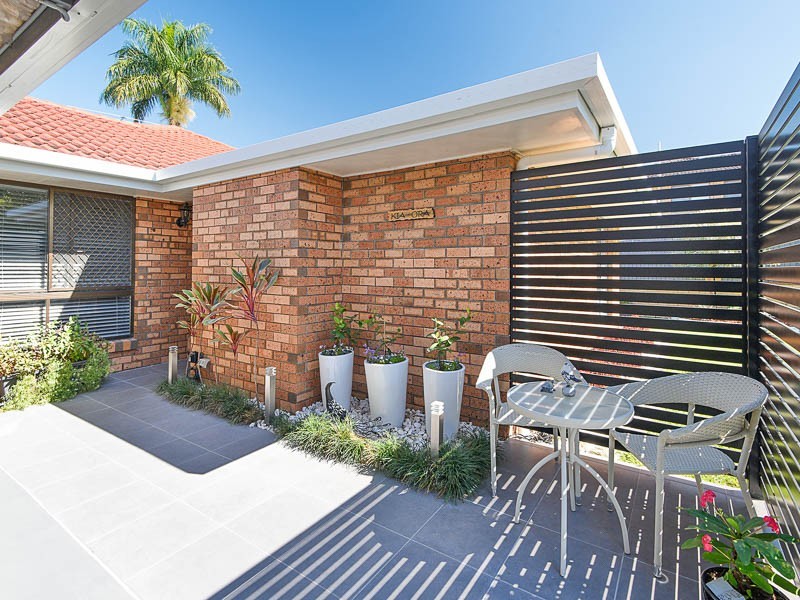 12 Treviso Street, Carseldine QLD 4034