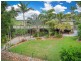 5 Marwood Court, Ferny Hills QLD 4055