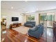 5 Marwood Court, Ferny Hills QLD 4055