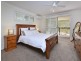 5 Marwood Court, Ferny Hills QLD 4055