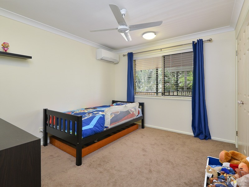 5 Marwood Court, Ferny Hills QLD 4055