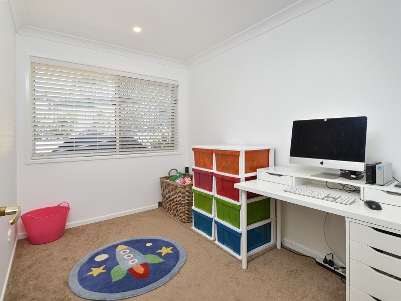 5 Marwood Court, Ferny Hills QLD 4055