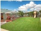 5 Marwood Court, Ferny Hills QLD 4055