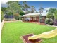 5 Marwood Court, Ferny Hills QLD 4055