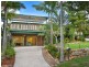 5 Marwood Court, Ferny Hills QLD 4055