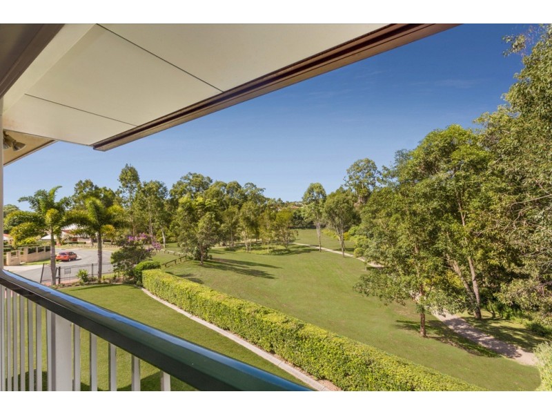 41 Banksia Place, Bridgeman Downs QLD 4035