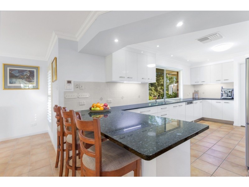 41 Banksia Place, Bridgeman Downs QLD 4035