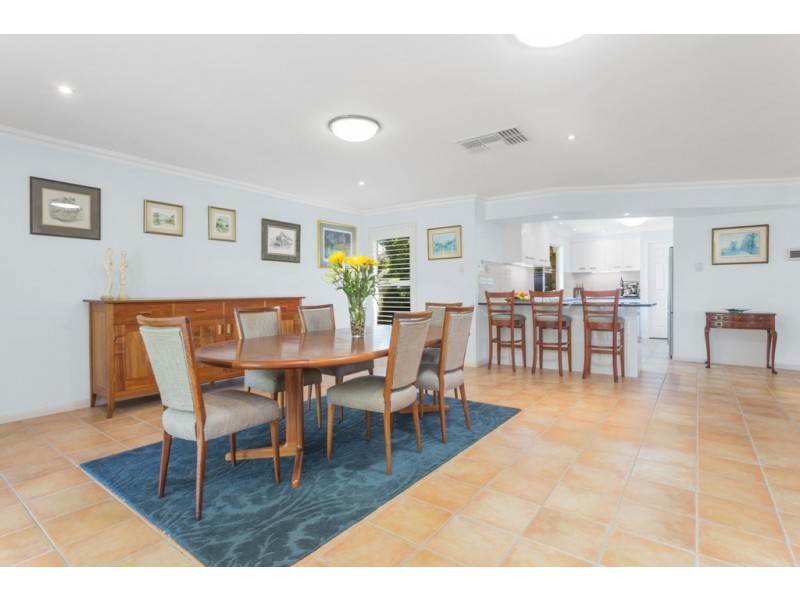 41 Banksia Place, Bridgeman Downs QLD 4035