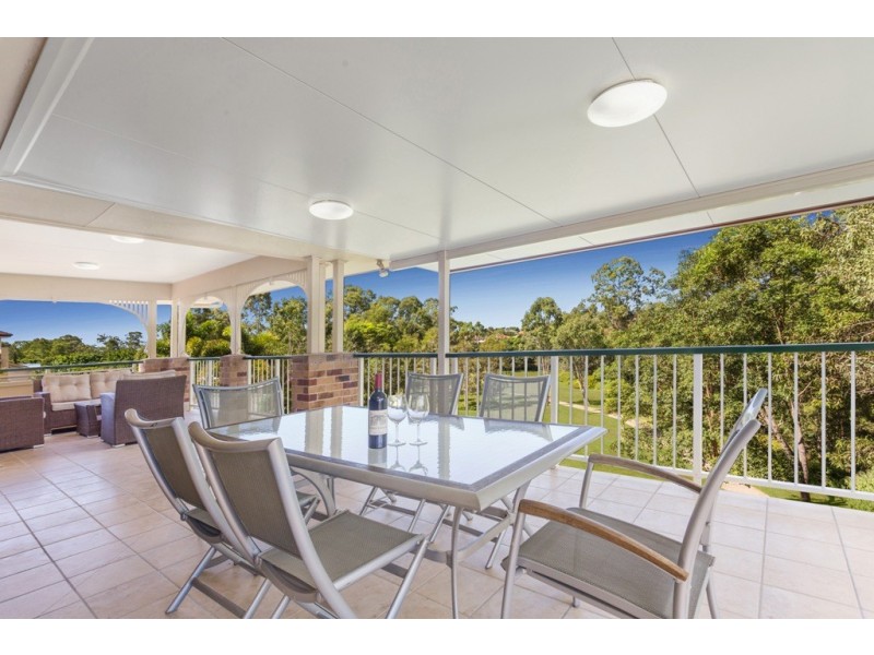 41 Banksia Place, Bridgeman Downs QLD 4035