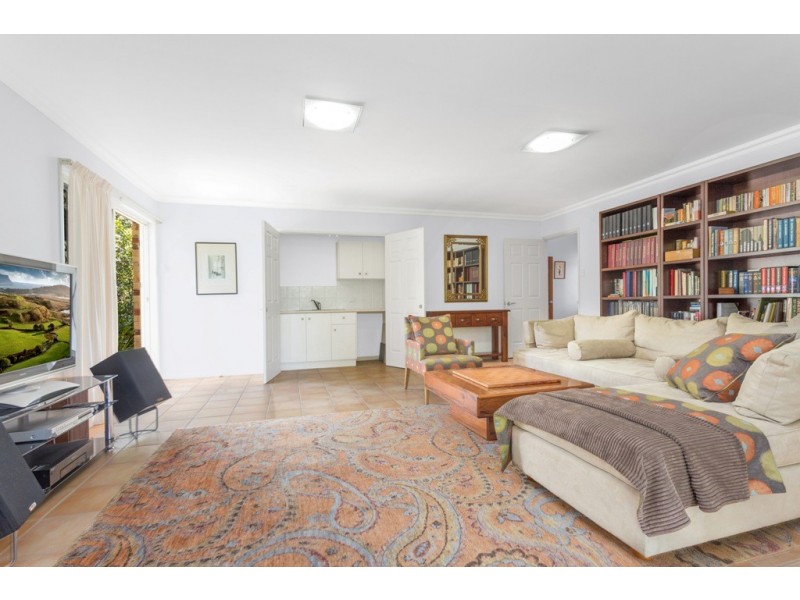 41 Banksia Place, Bridgeman Downs QLD 4035